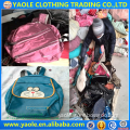 used clothing wholesale modest clothing used school bags